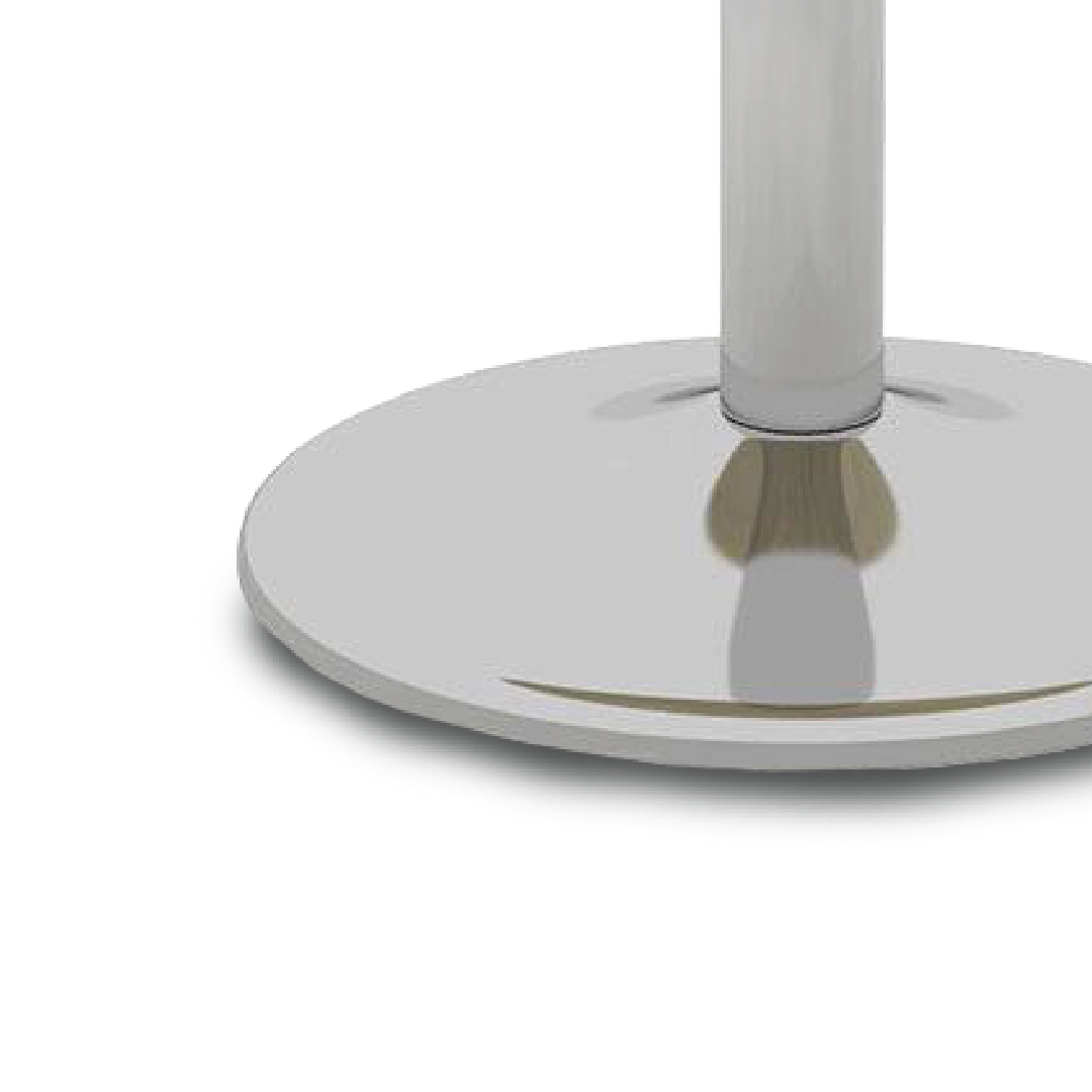 BZEES Round Conference Table