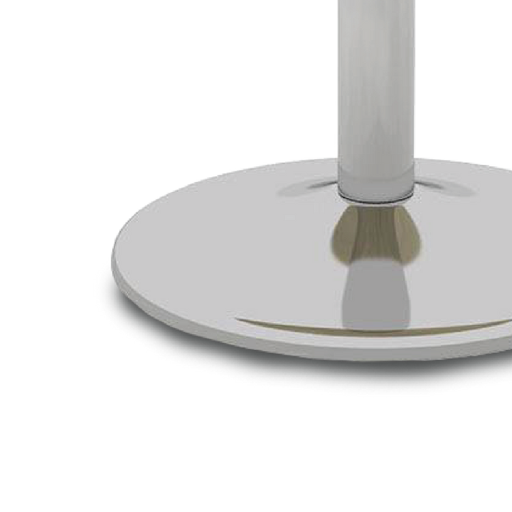 BZEES Round Conference Table