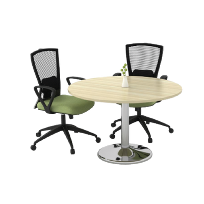 BZEES Round Conference Table