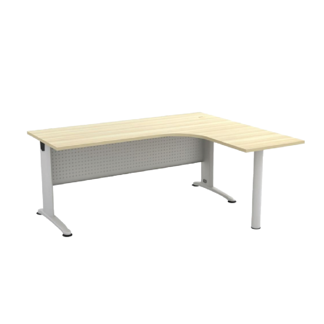 BZEES Superior Compact Table