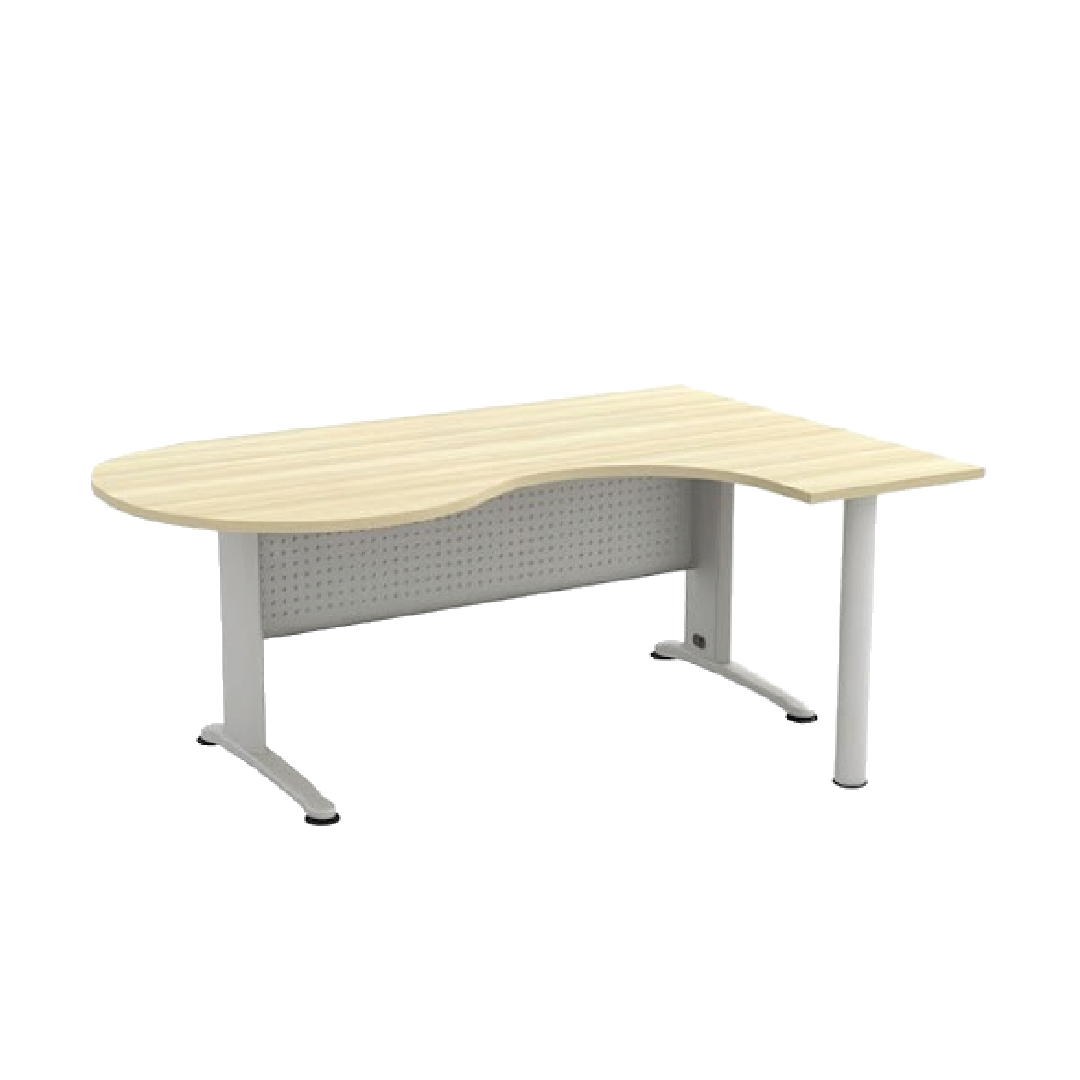 BZEES Superior Compact Table