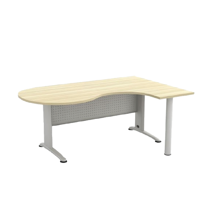 BZEES Superior Compact Table