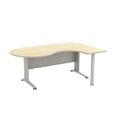 BZEES Superior Compact Table