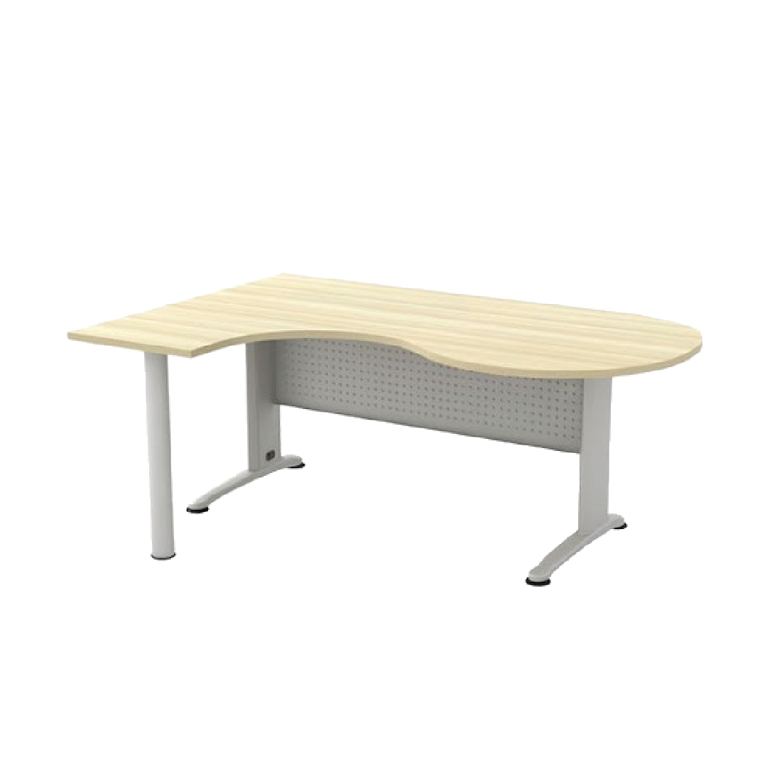 BZEES Superior Compact Table