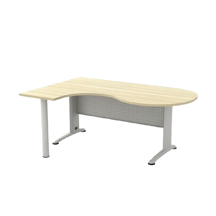 BZEES Superior Compact Table