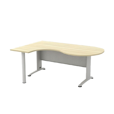 BZEES Superior Compact Table
