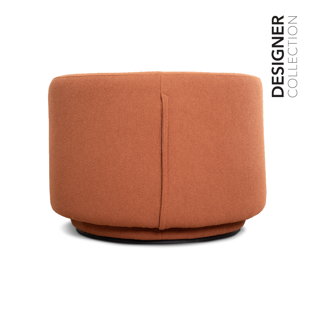 BALTER 1 Seater Sofa