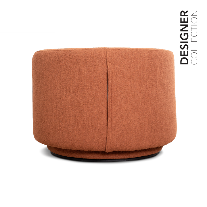 BALTER 1 Seater Sofa