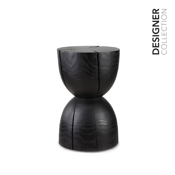 BARDI Designer Side Table