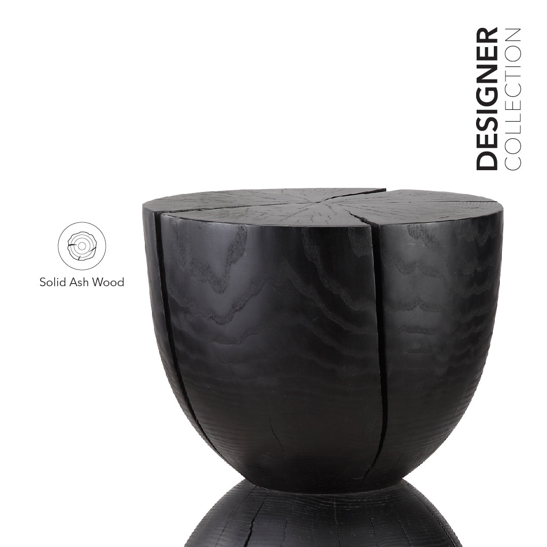 BARDI Designer Side Table