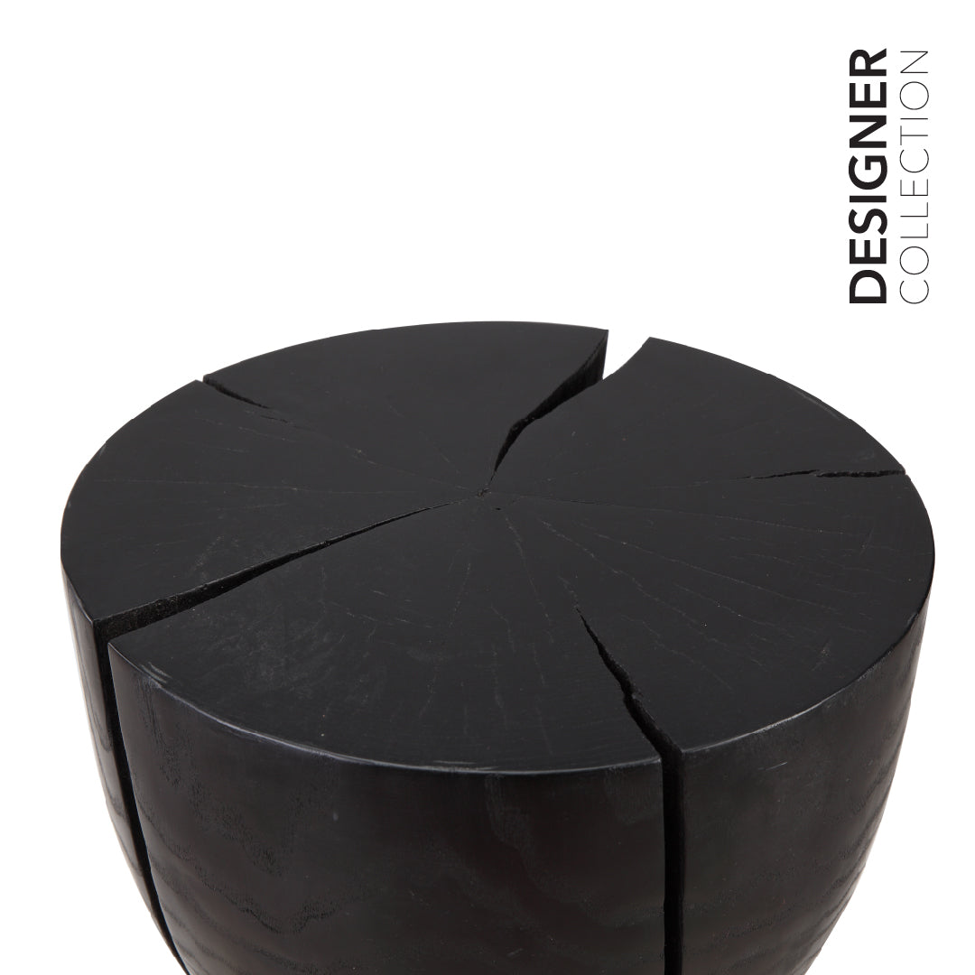 BARDI Designer Side Table