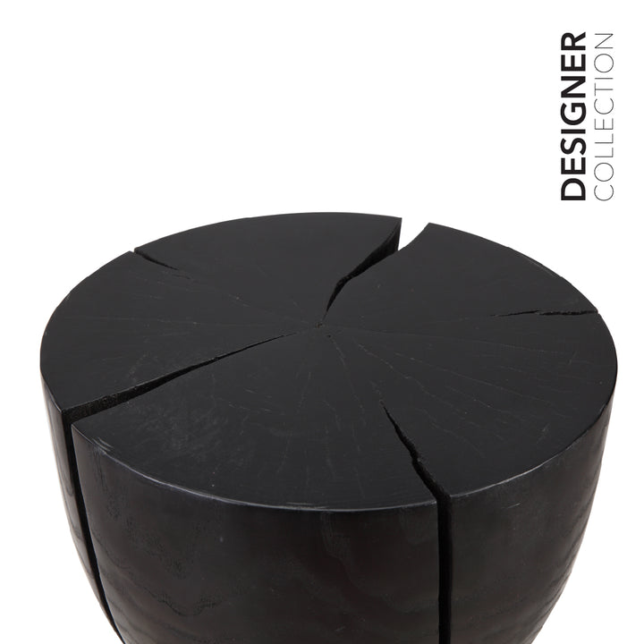 BARDI Designer Side Table