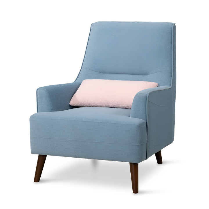BAYLOR Armchair