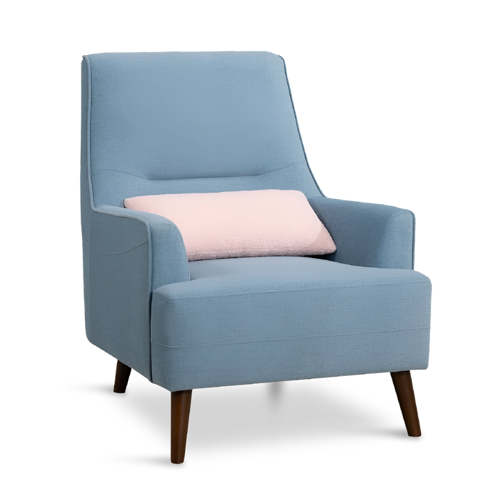 BAYLOR Armchair