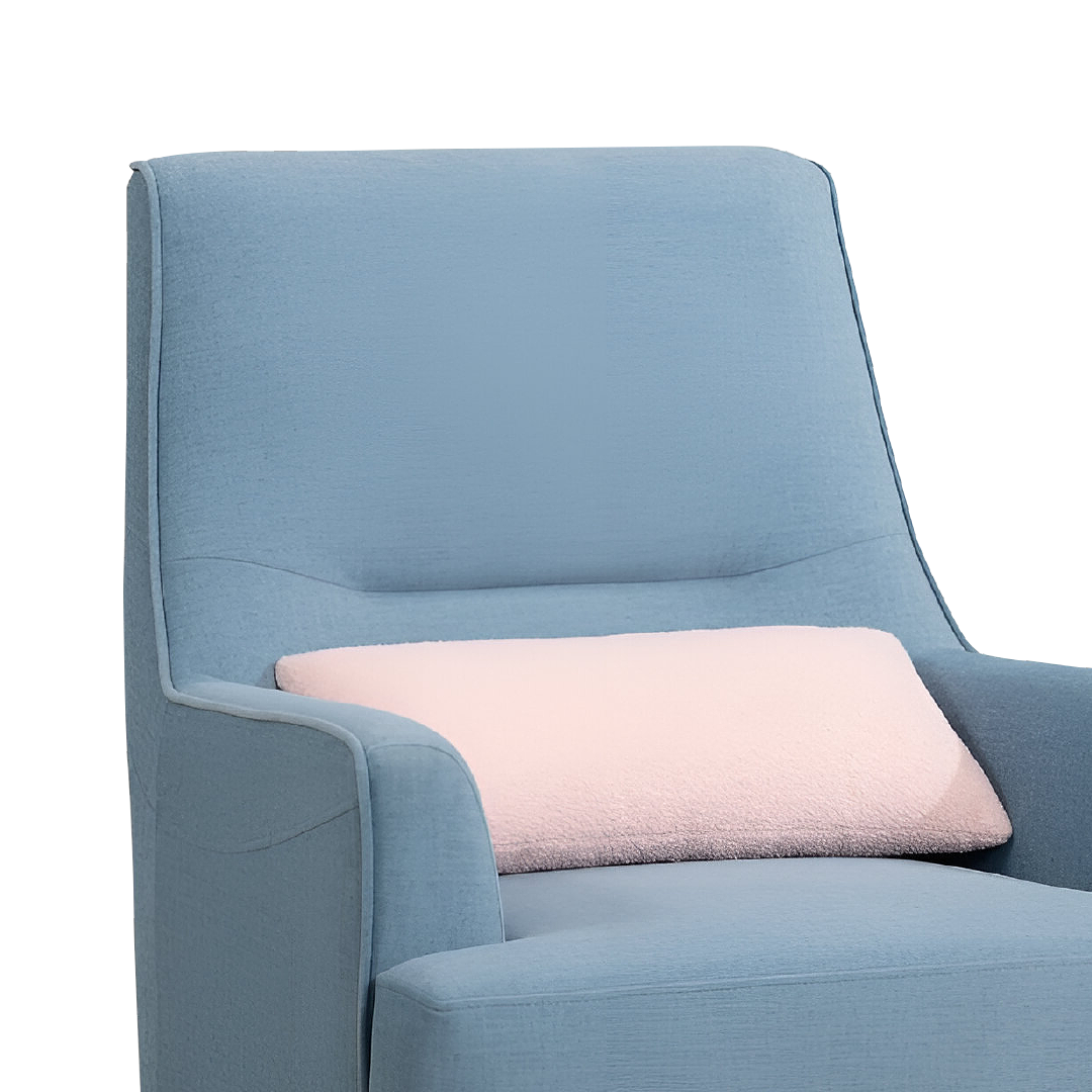BAYLOR Armchair
