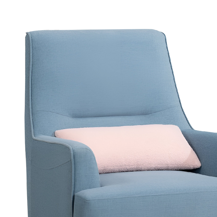 BAYLOR Armchair