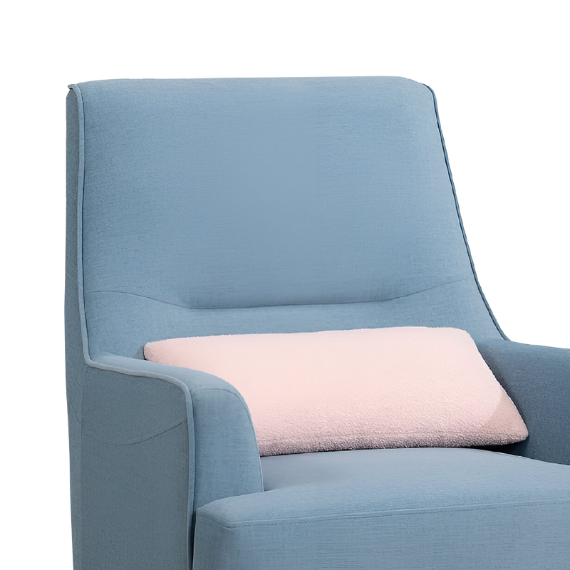 BAYLOR Arm Chair