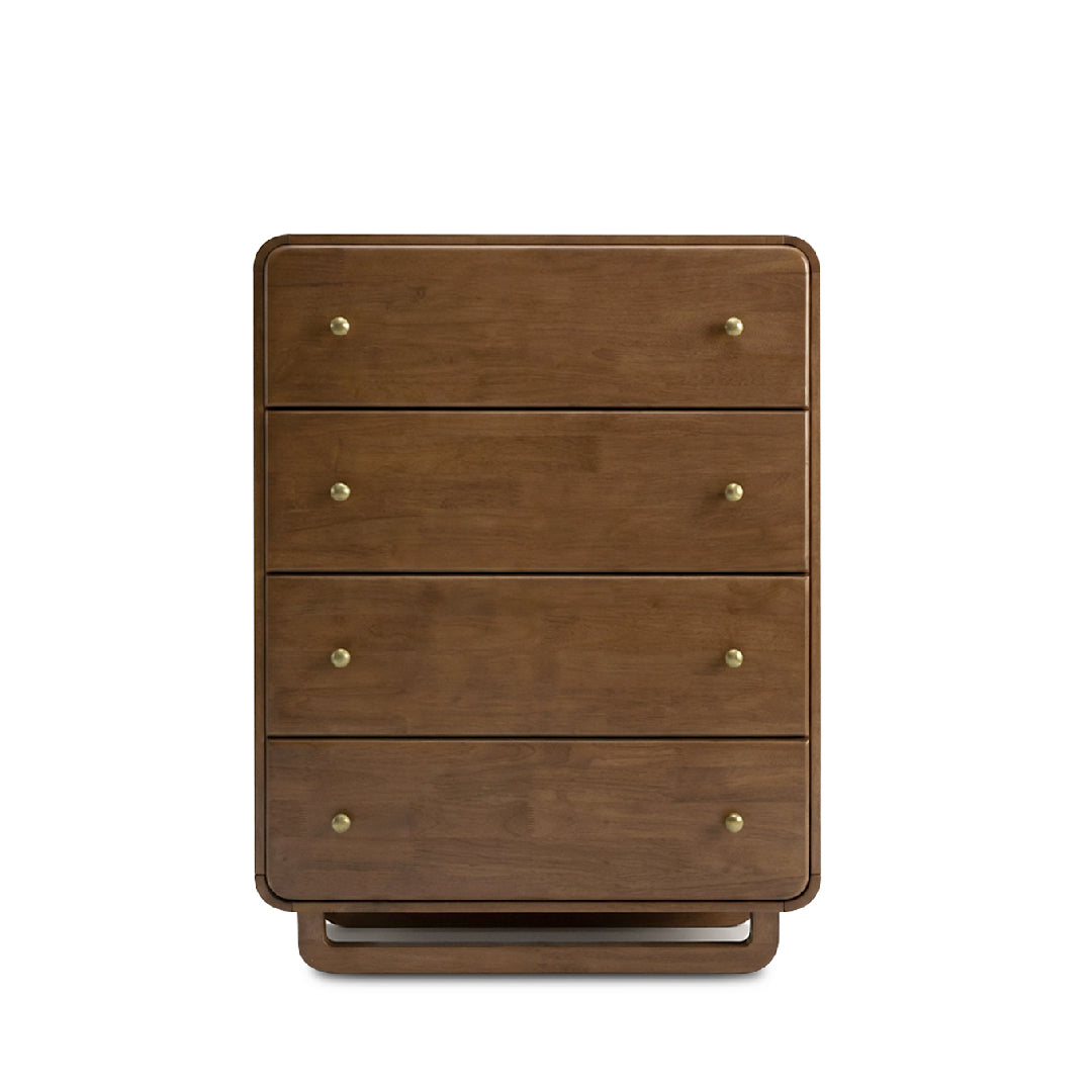 BAYU Chest Of Drawers