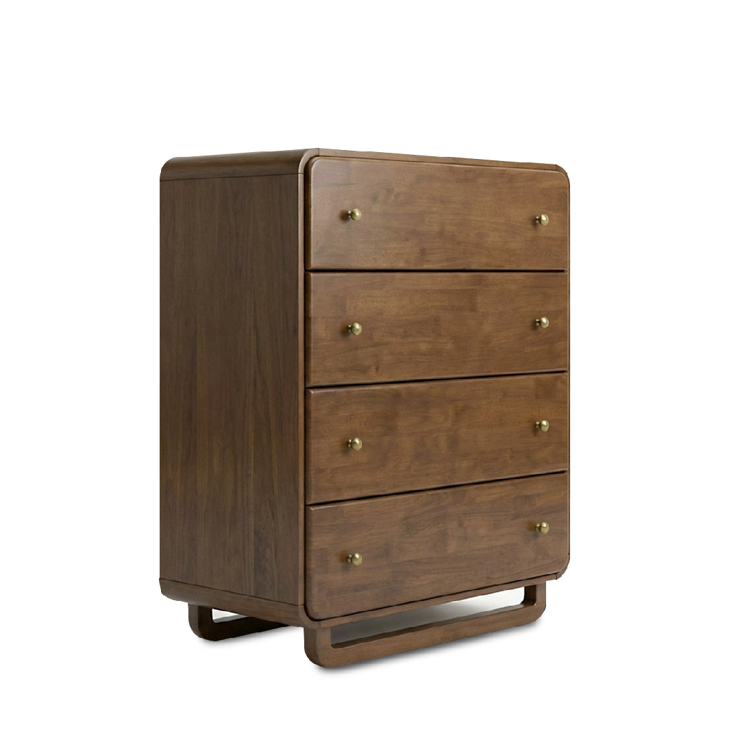 BAYU Chest Of Drawers