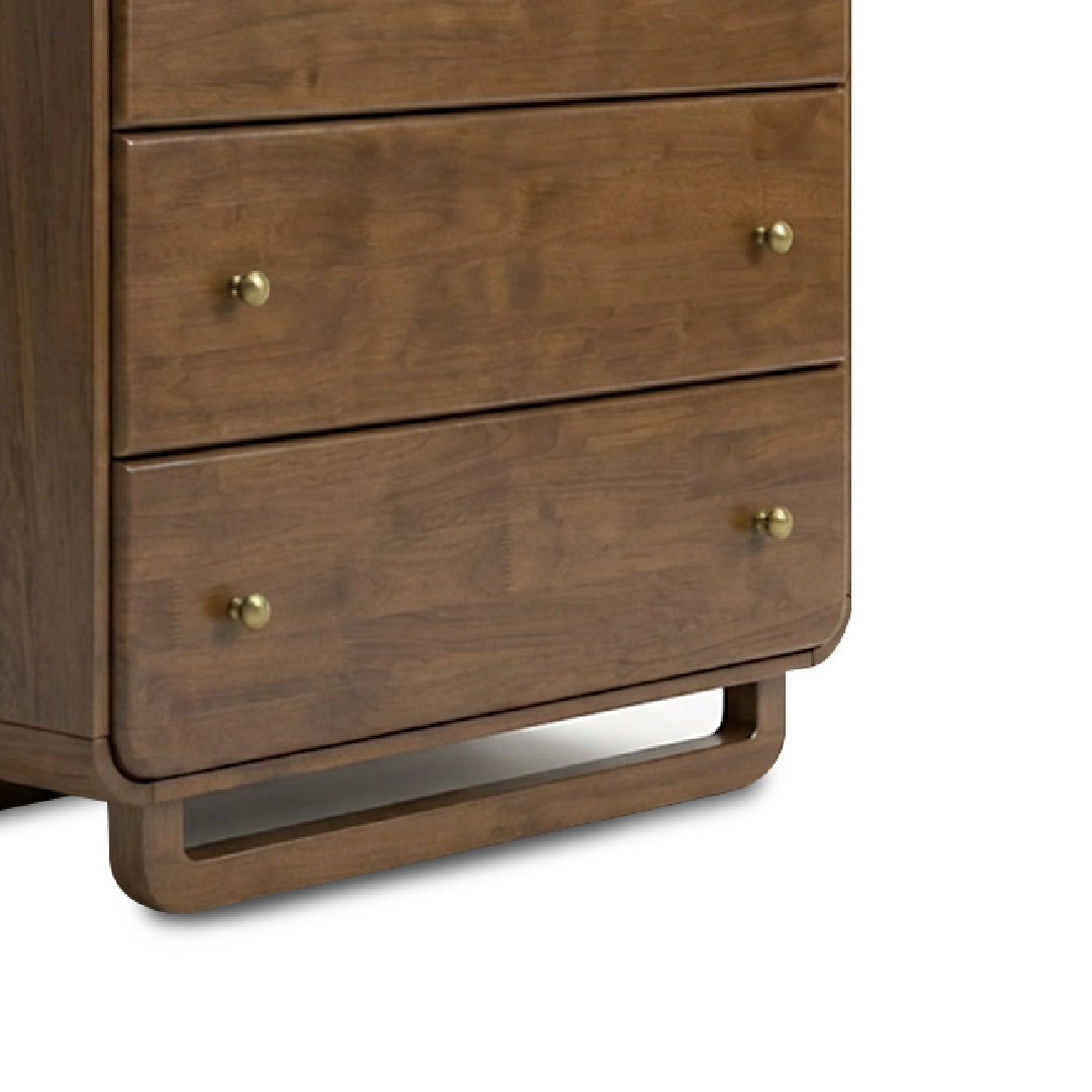 BAYU Chest Of Drawers