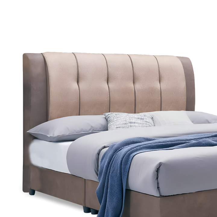 DELMORE Classy Bedroom Set