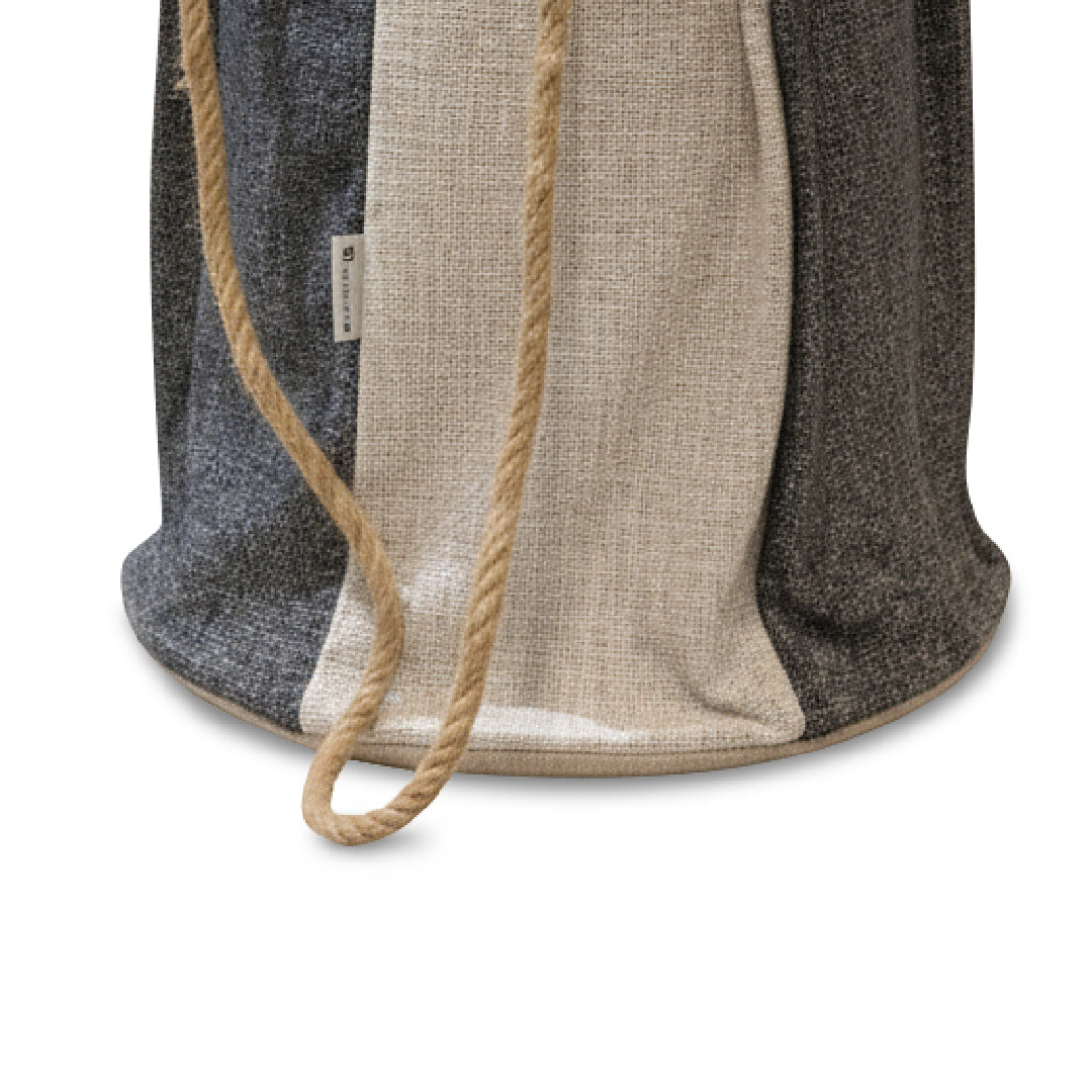 BELLO Designer Stool (Random Colour) [NOT FOR SALE]