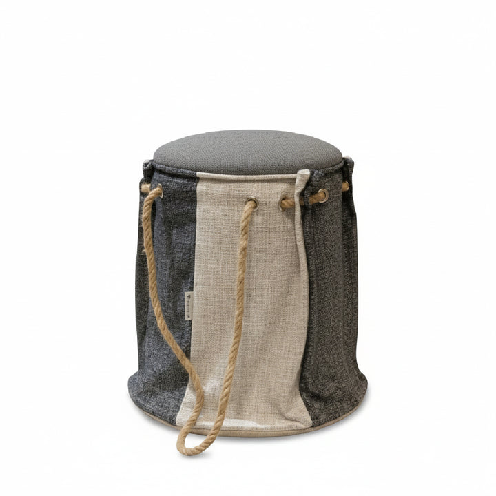 BELLO Designer Stool (Random Colour) [NOT FOR SALE]