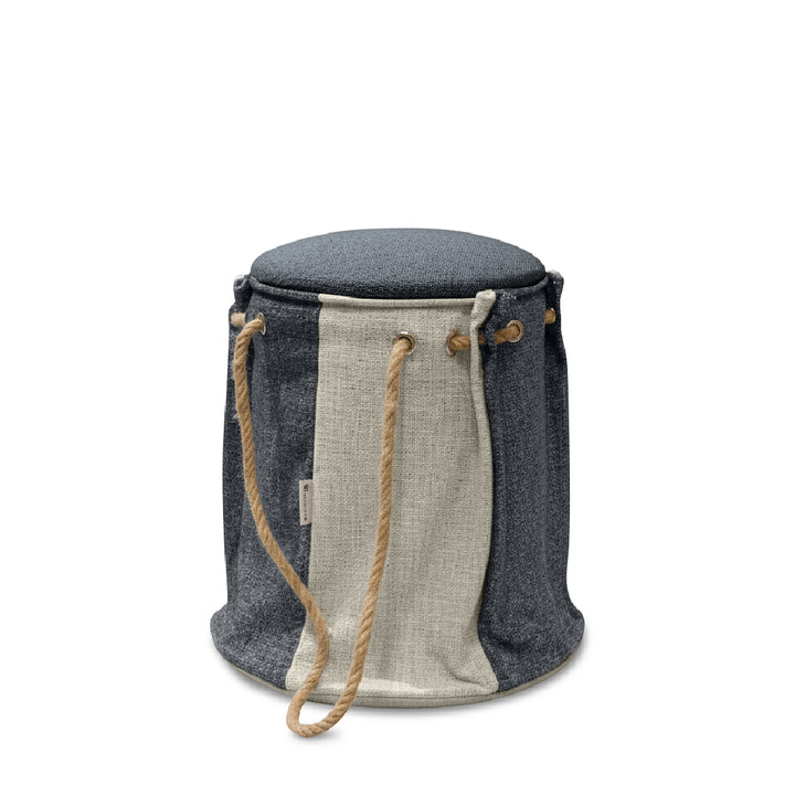 BELLO Designer Stool