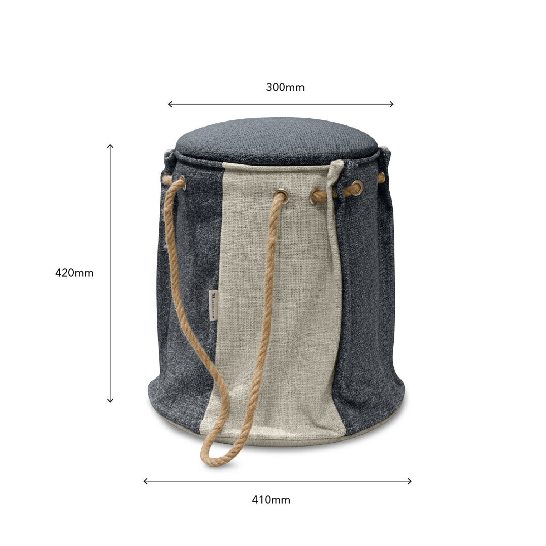 BELLO Designer Stool