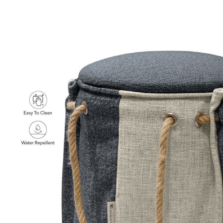 BELLO Designer Stool