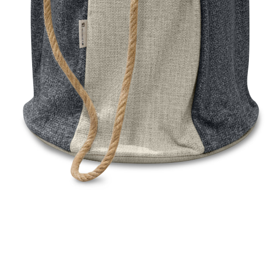 BELLO Designer Stool