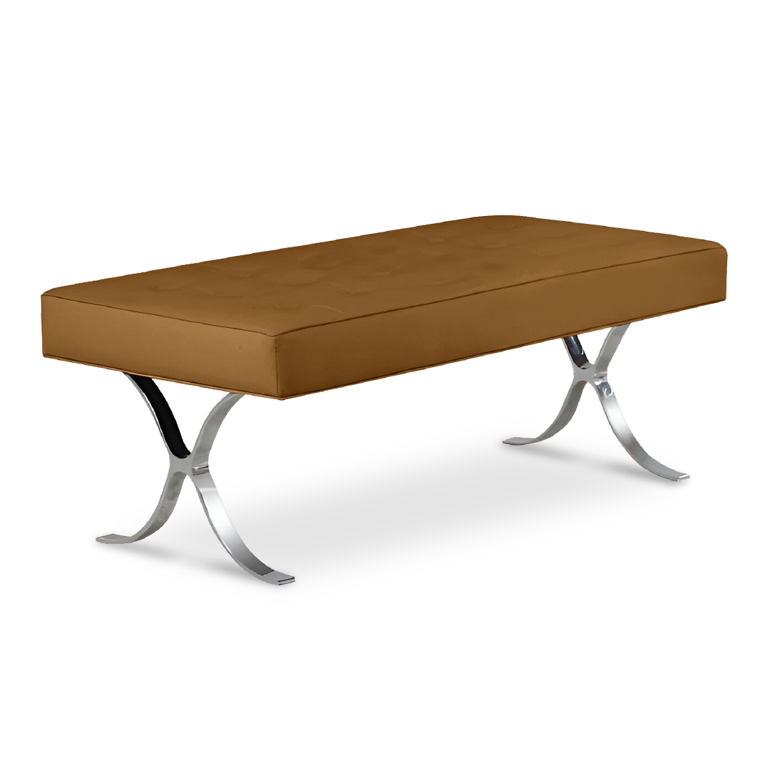 BARCEL Bench