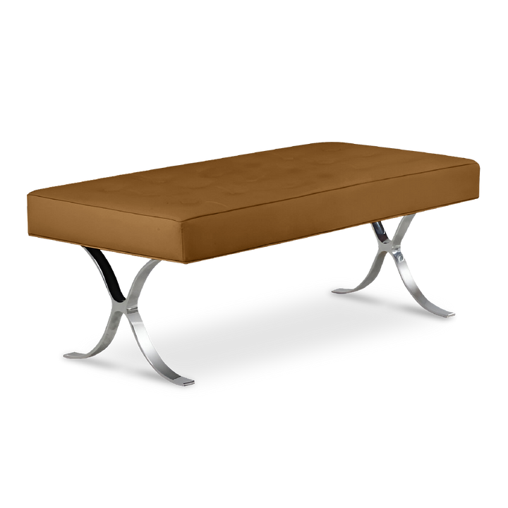 BARCEL Bench