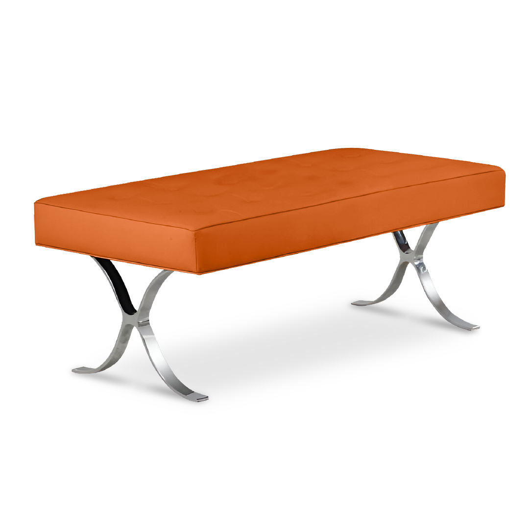 BARCEL Bench