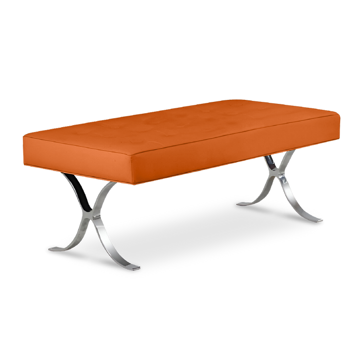 BARCEL Bench