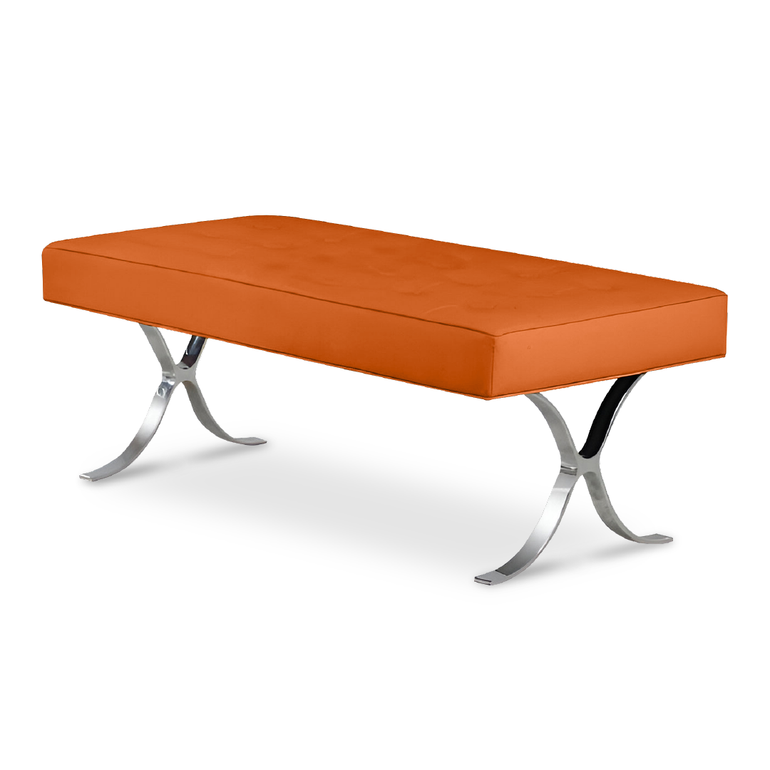 BARCEL Bench