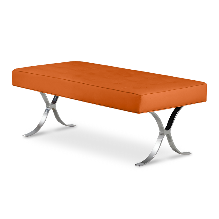 BARCEL Bench