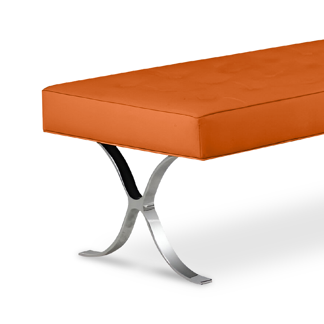 BARCEL Bench