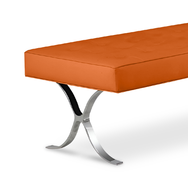 BARCEL Bench