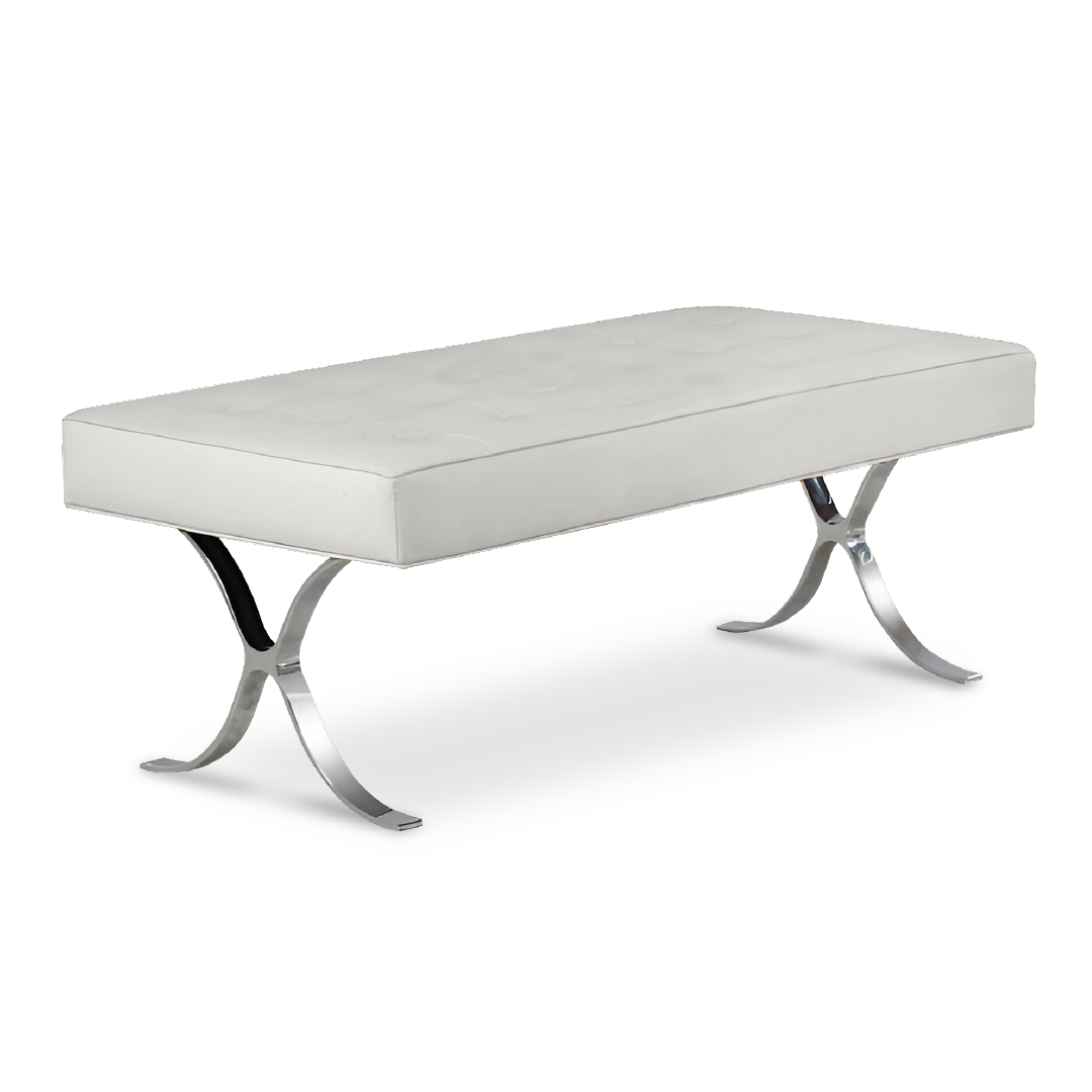 BARCEL Bench