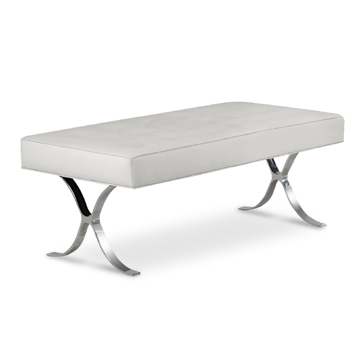 BARCEL Bench