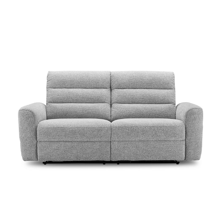 BENDETTA Power Recliner 3 Seater Sofa