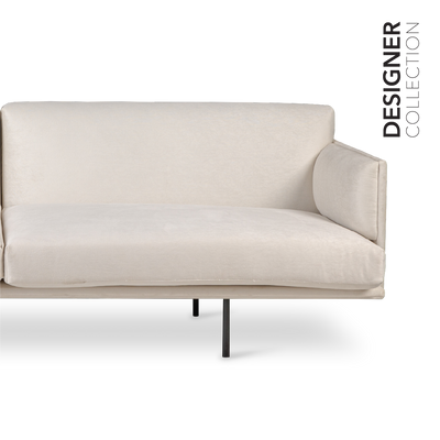 BERGEN 3 Seater Sofa