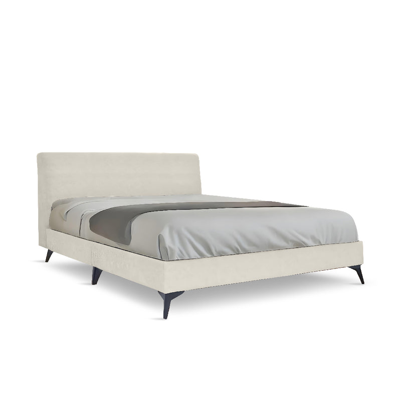 BERNARD Bed