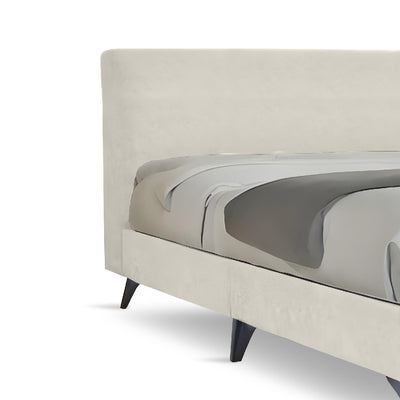 BERNARD Bed