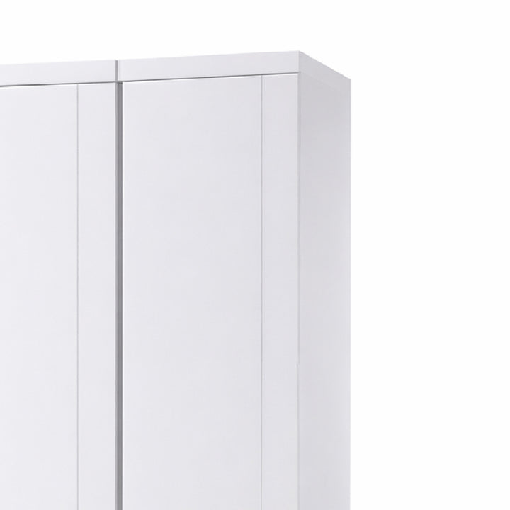 BEXLEY 3 Door Wardrobe