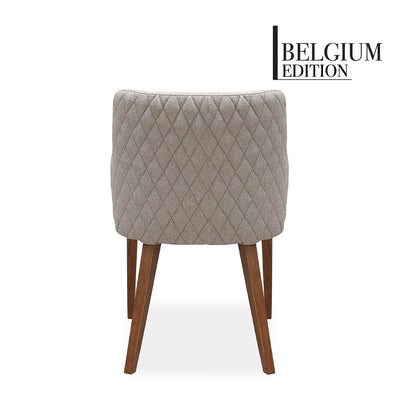 BHODI Dining Chair