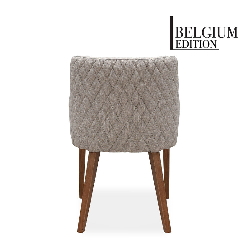 BHODI Dining Chair