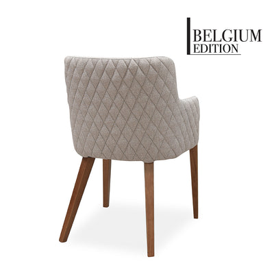 BHODI Dining Chair