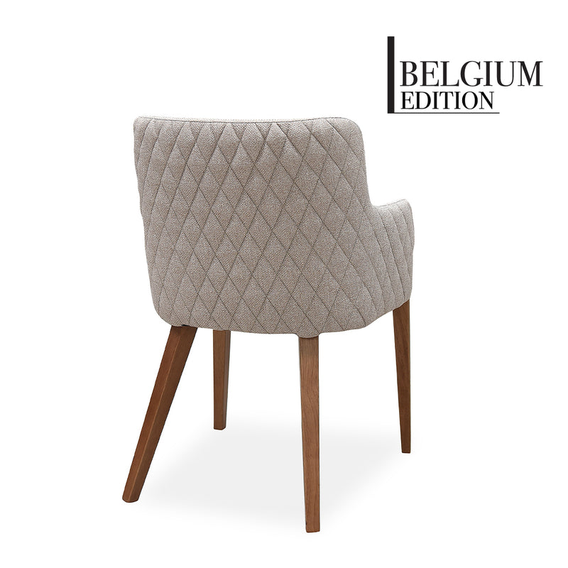 BHODI Dining Chair